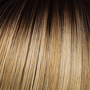 #color_GoldenWheatRooted