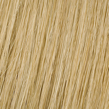 #color_GoldenWheat