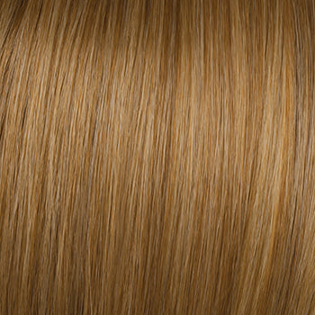 #color_HoneyGinger