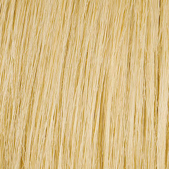 #color_PalestBlonde
