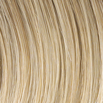#color_SandyBlonde