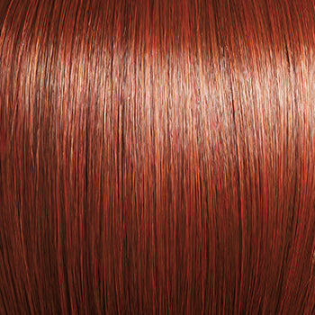 #color_Spice