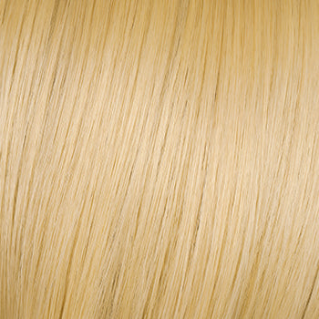 #color_SwedishBlonde
