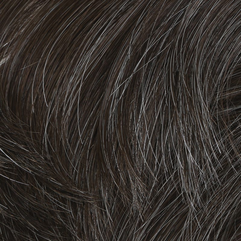 Chiseled by Him