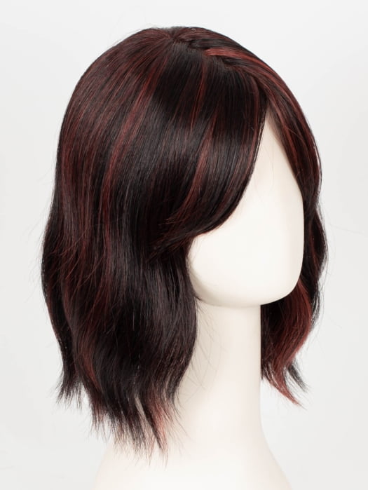 #color_ChocolateCherryFS2V31V