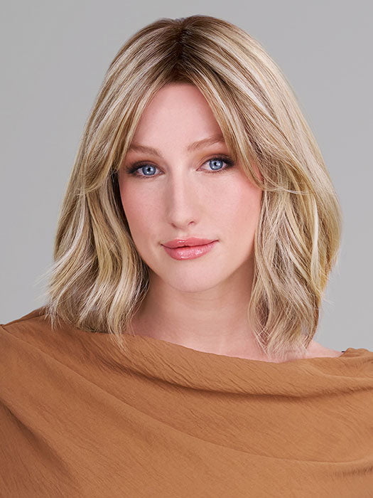 #color_MalibuBlonde12FS12