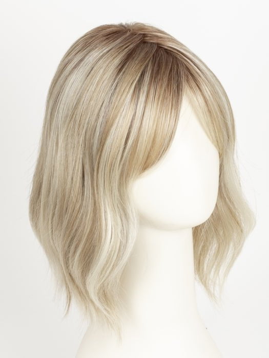 #color_PalmSpringBlondeFS17101S18