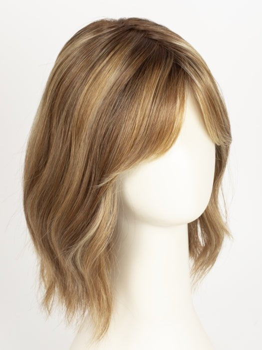 #color_ShadedPralinesnCream1426S10