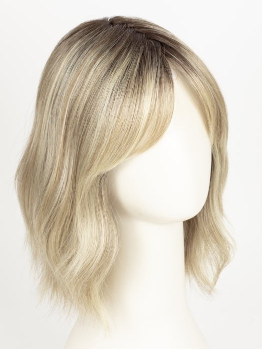 #color_VeniceBlonde22F16S8