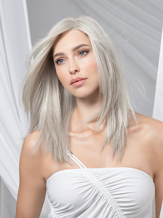 Image Deluxe by Ellen Wille – model photo 6