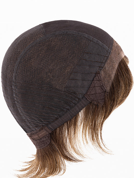 Impulse Soft by Ellen Wille – cap construction photo 1