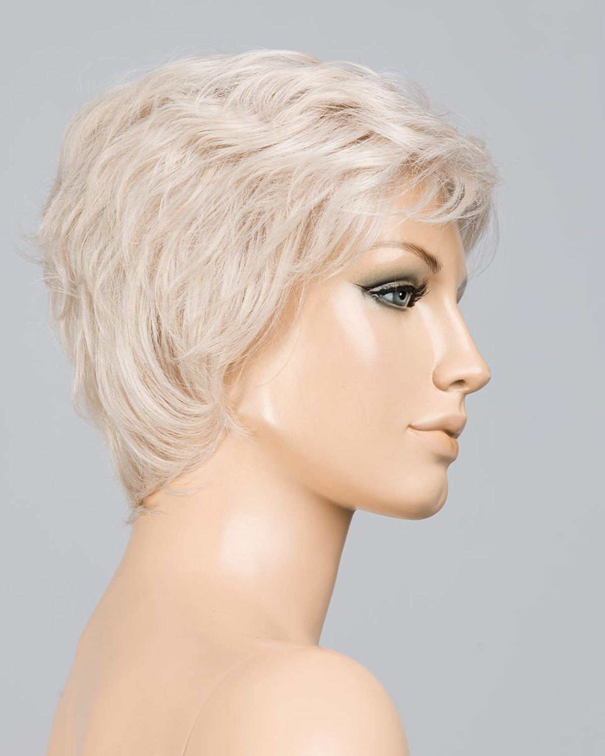 #color_NatureWhiteMix