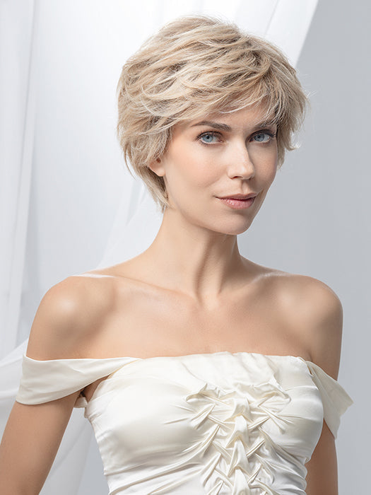 Impulse Soft by Ellen Wille – model photo 2