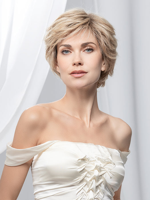 Impulse Soft by Ellen Wille – model photo 4