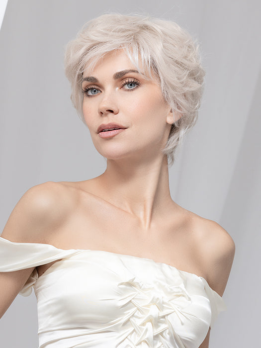Impulse Soft by Ellen Wille – model photo 7
