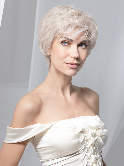 Impulse Soft by Ellen Wille – model photo 8