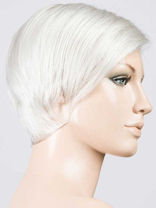 #color_SilverMix