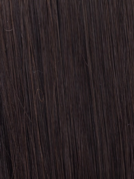 #color_DarkChocolateMix