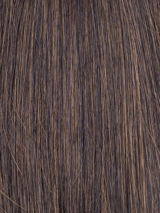 Chocolate Mix