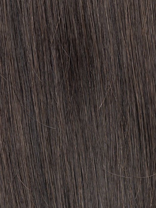 Dark Chocolate Mix