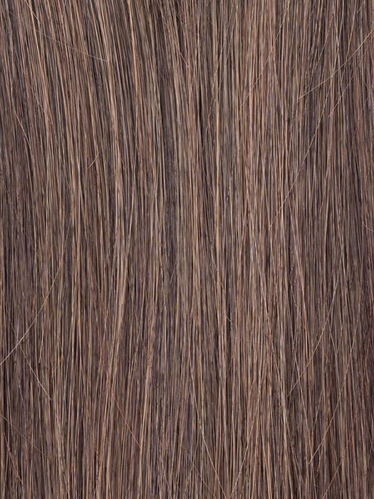 Mocca Mix
