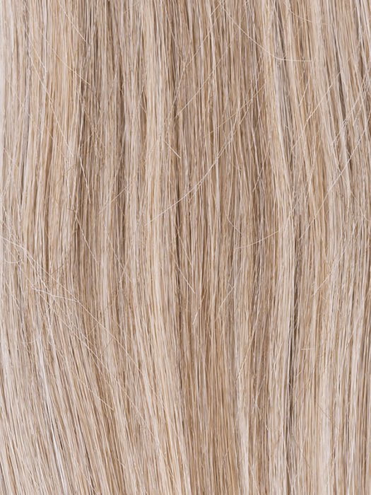 Pearl Blonde Mix
