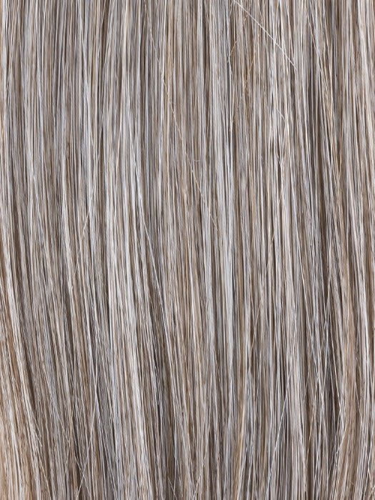 Stone Grey Mix