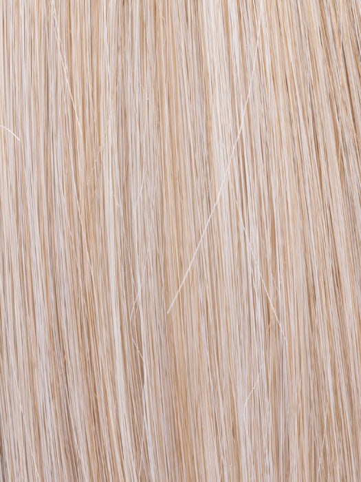 #color_PearlBlondeMix