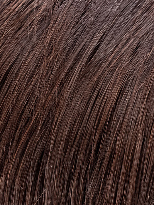 #color_DarkChocolateMix