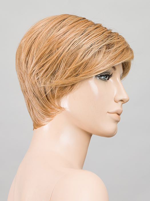 #color_ToffeeBlondeRooted