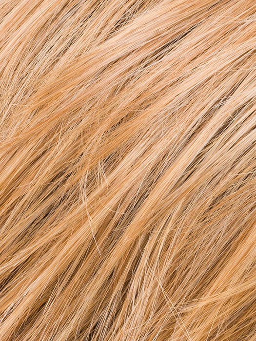 #color_ToffeeBlondeRooted