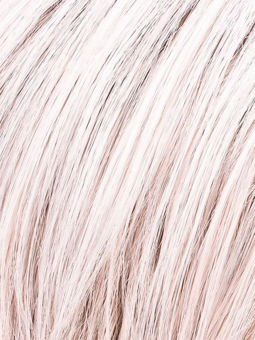 #color_PastelRoseRooted
