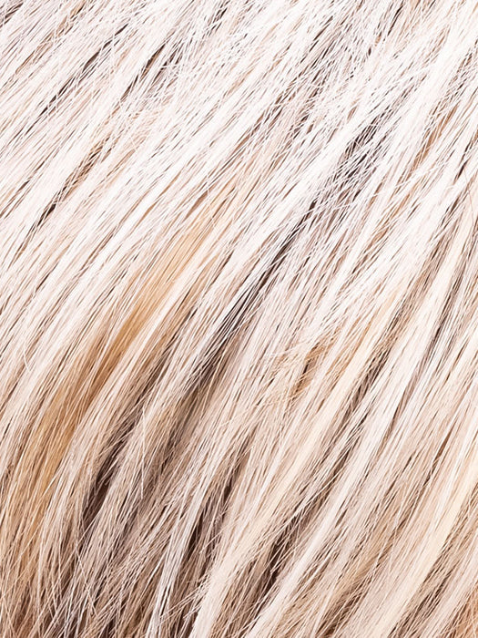 #color_PearlBlondeRooted