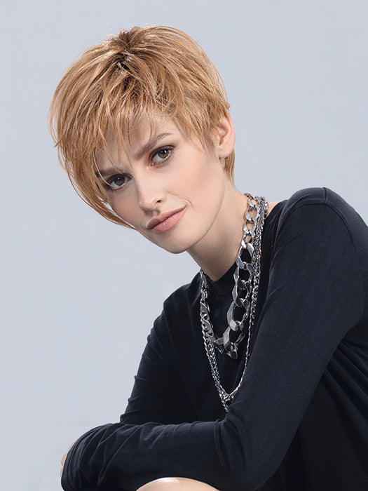 LINK MONO PART by Ellen Wille in Toffee Blonde Rooted 27.20