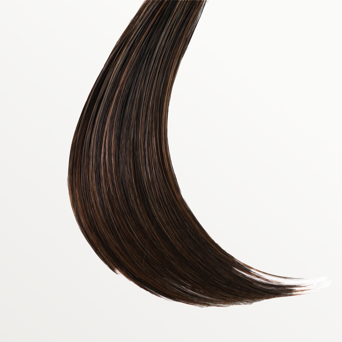 #color_ChocolateDaze