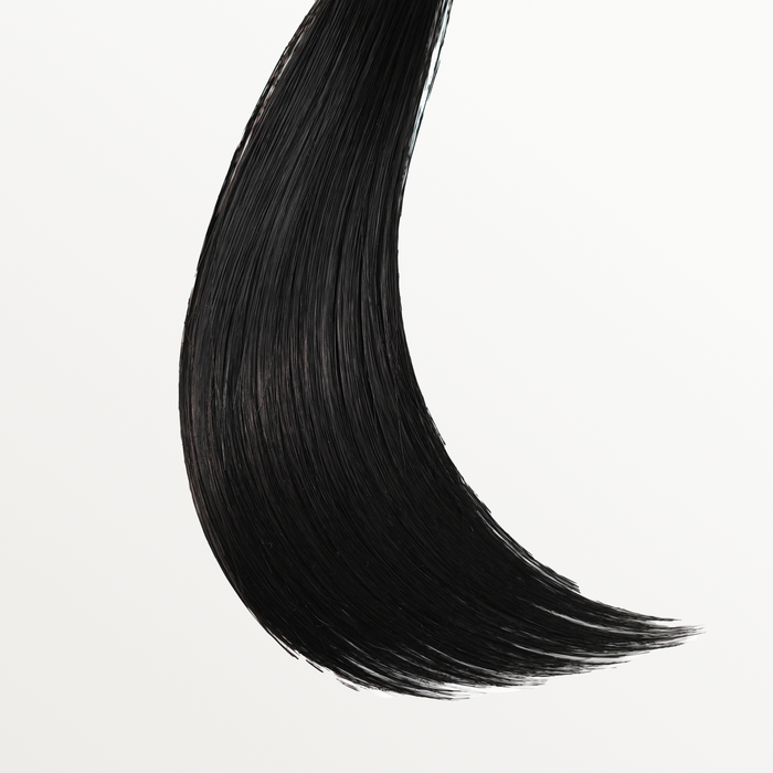 Midnight Silk