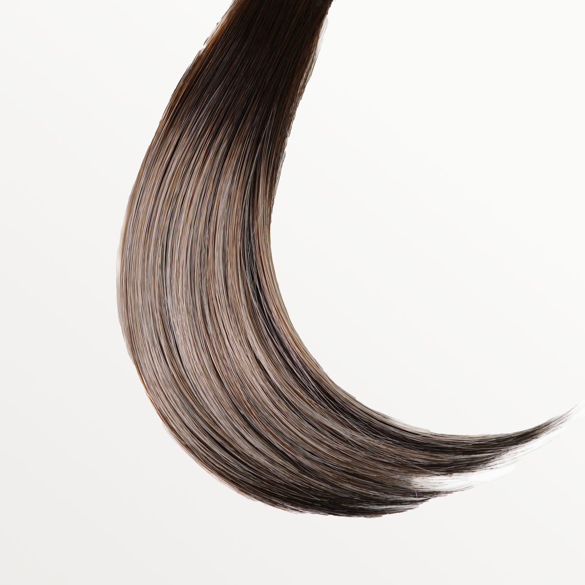 #color_SmokyToffee