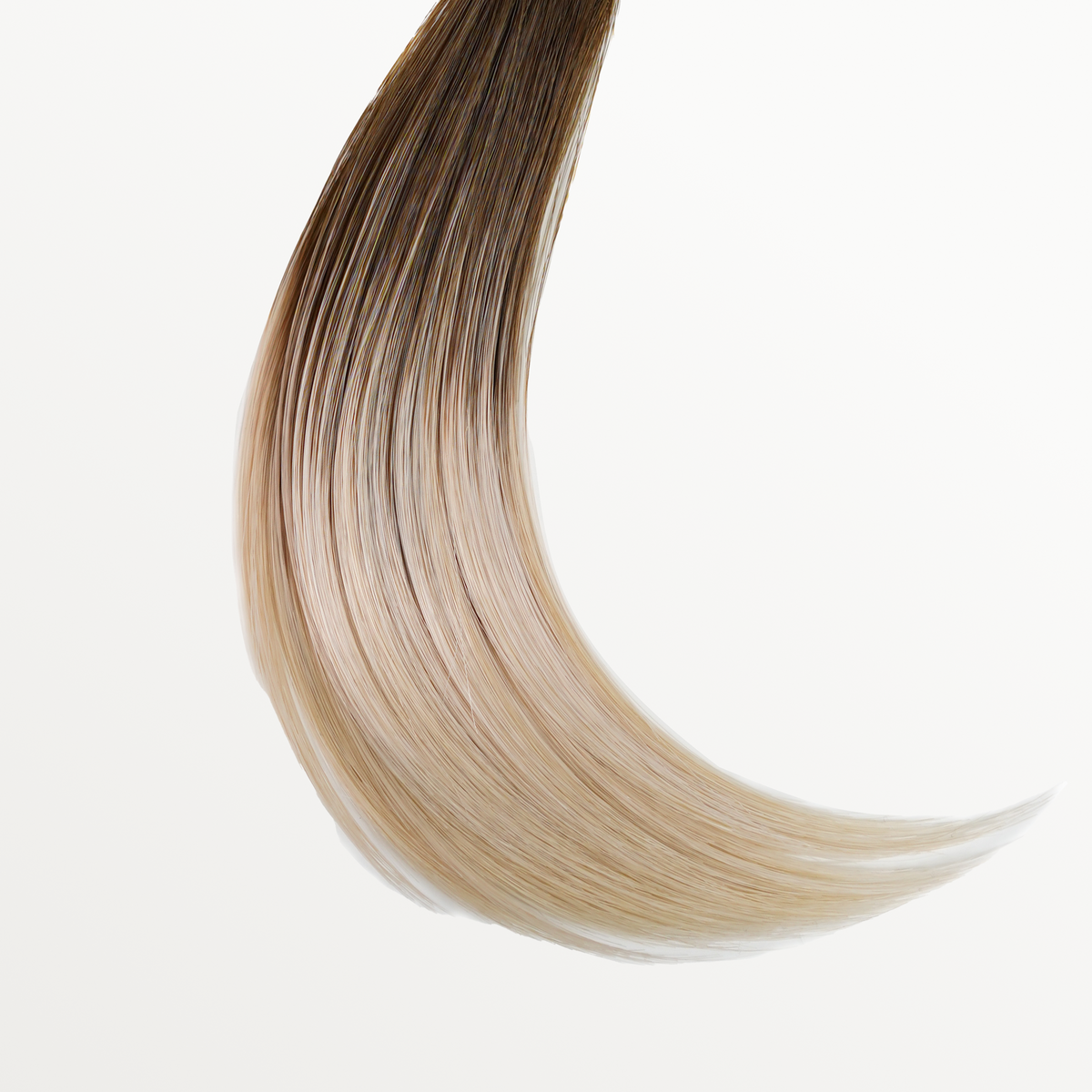 #color_ChilledVanilla