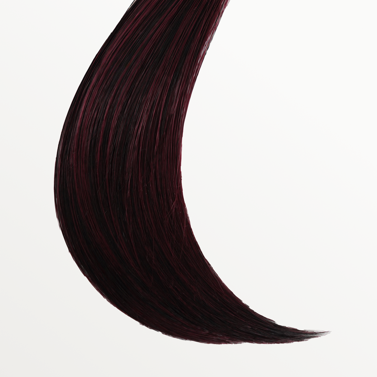 #color_WineNoir