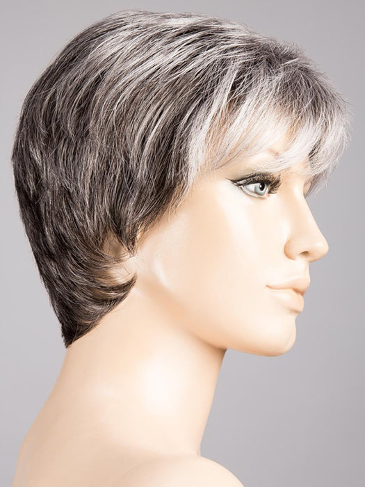 #color_SaltPepperRooted