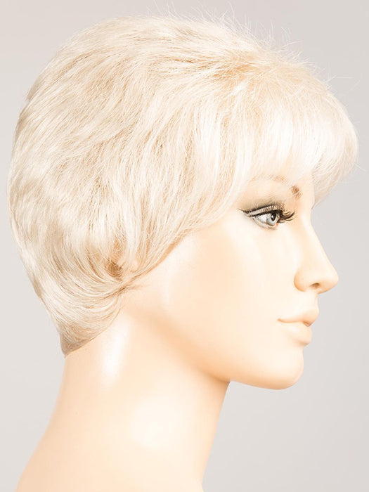 #color_PlatinBlondeMix