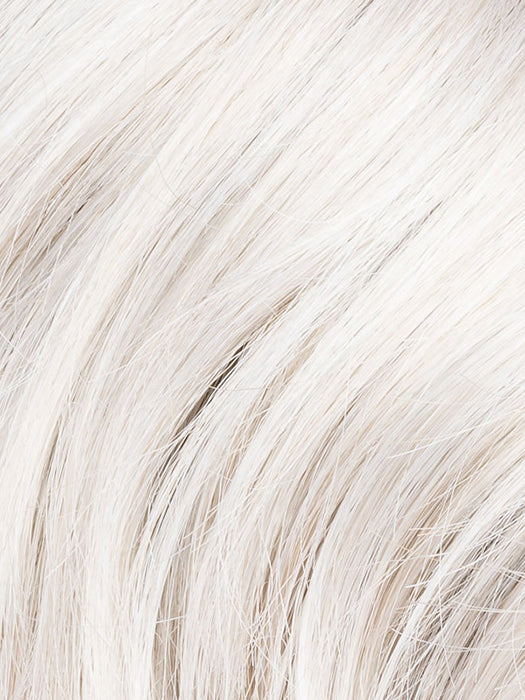 #color_IceBlondeLighted