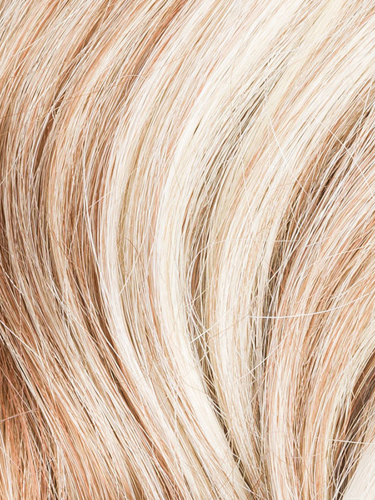 #color_ToffeeBlondeLighted