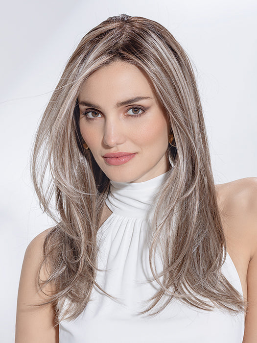 Mirage Deluxe by Ellen Wille – model photo 1
