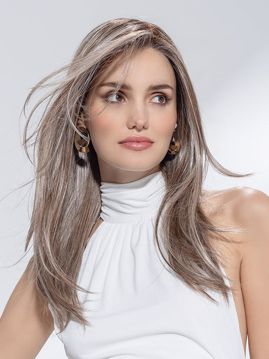 Mirage Deluxe by Ellen Wille – model photo 3