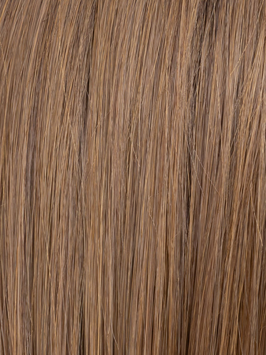 #color_AlmondBrownRooted