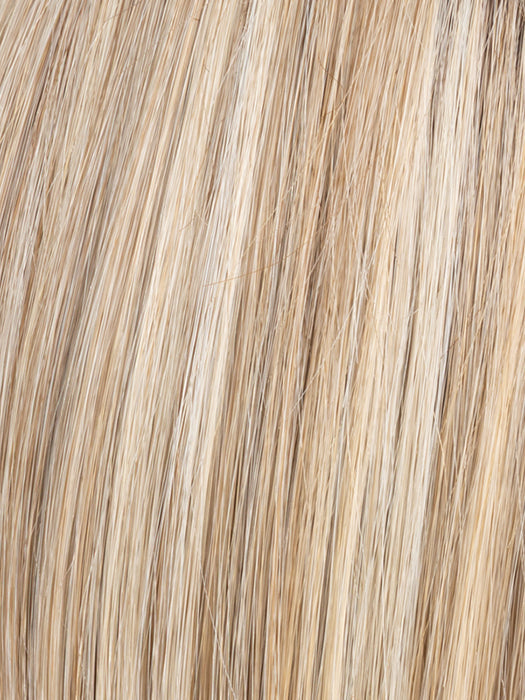 #color_CaramelRooted