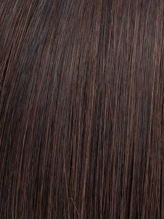 #color_DarkChocolateMix
