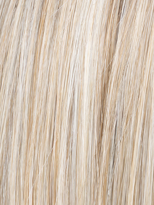 #color_PearlBlondeRooted