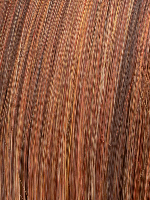#color_SafranRedRooted